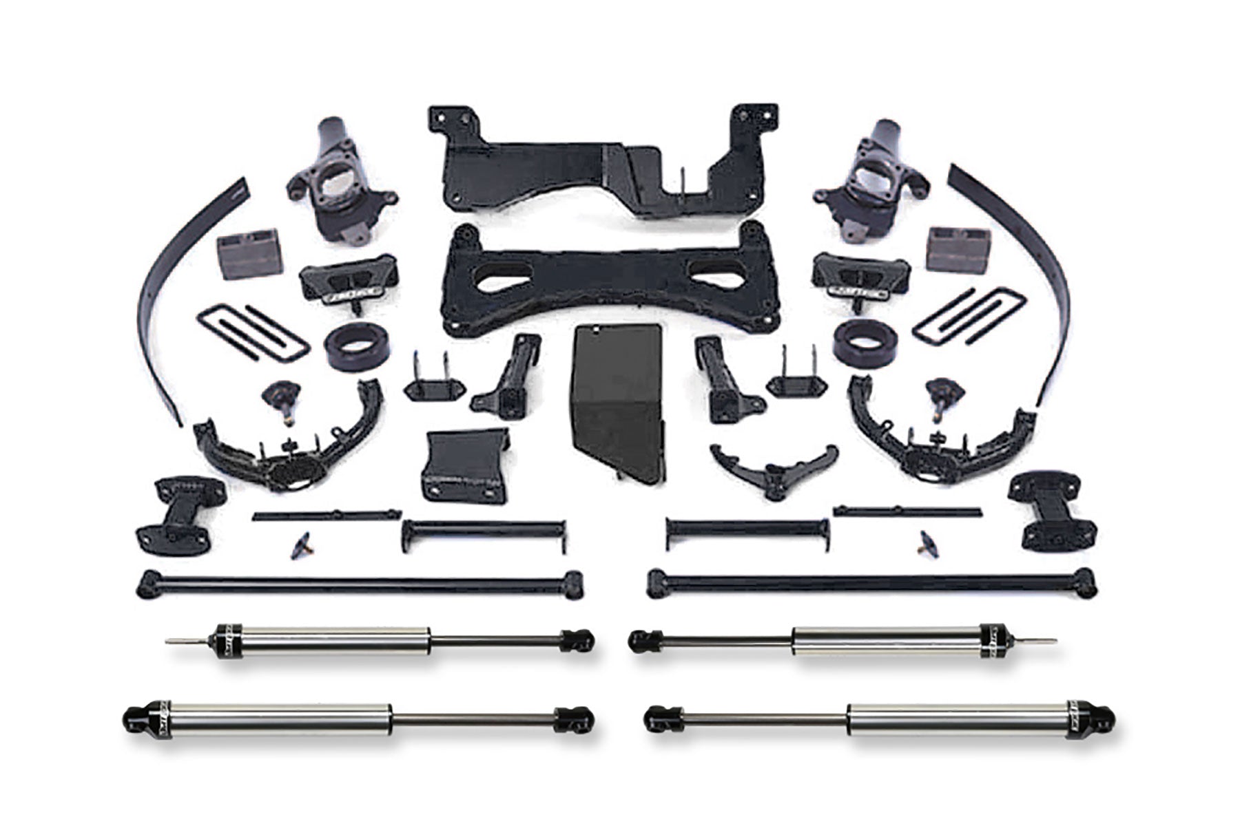 k1030dl-kit.jpg