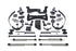 k1030dl-kit.jpg
