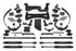 k1030m-kit.jpg