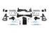 k1045-kit.jpg