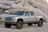 k1045dl-beauty.jpg