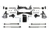 k1045dl-kit.jpg