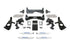 k1046-kit.jpg
