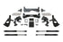 k1046m-kit.jpg