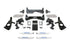 k1051-kit.jpg