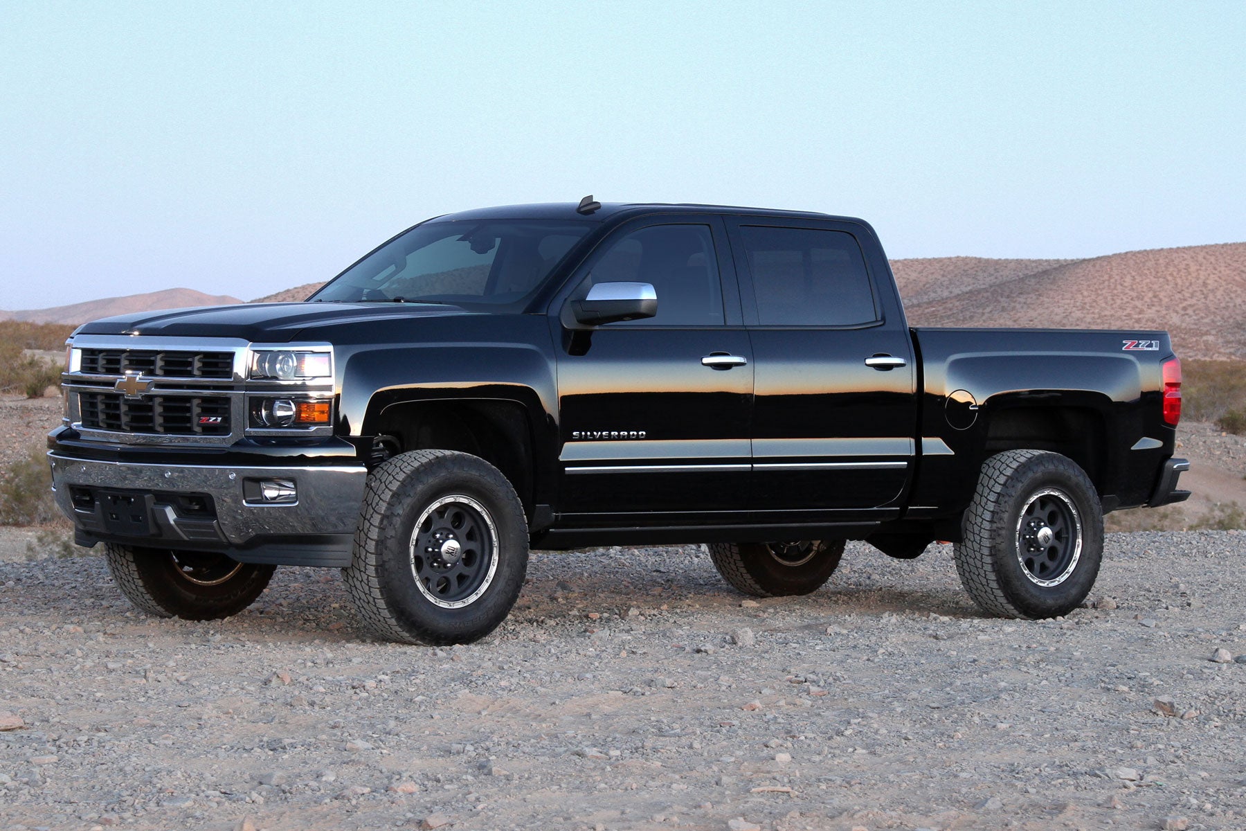k1071-beauty.jpg