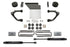k1071m-kit.jpg