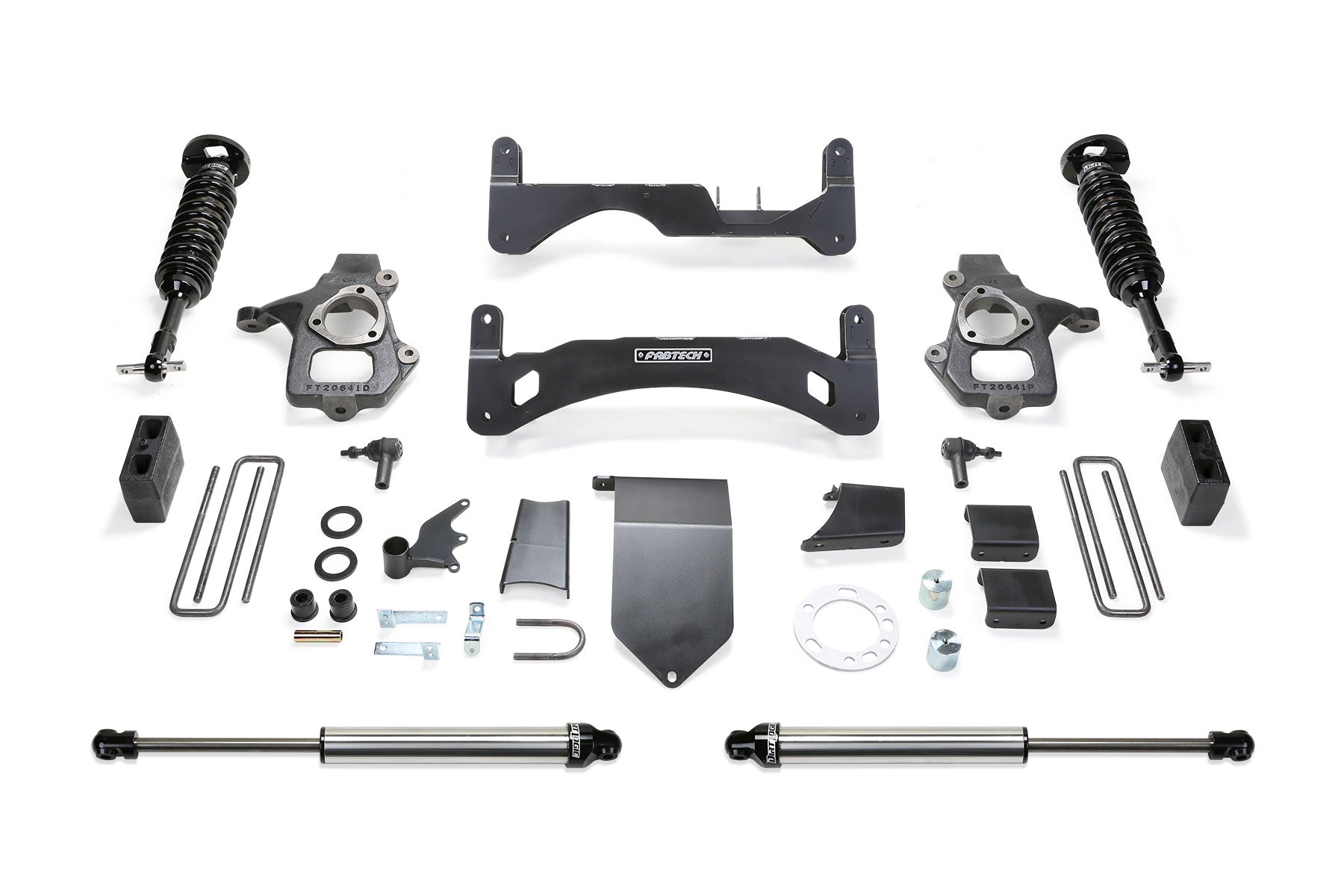 k1083dl-kit.jpg
