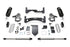 k1086dl-kit.jpg