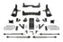 k1121dl-kit.jpg