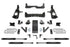 k1121m-kit.jpg