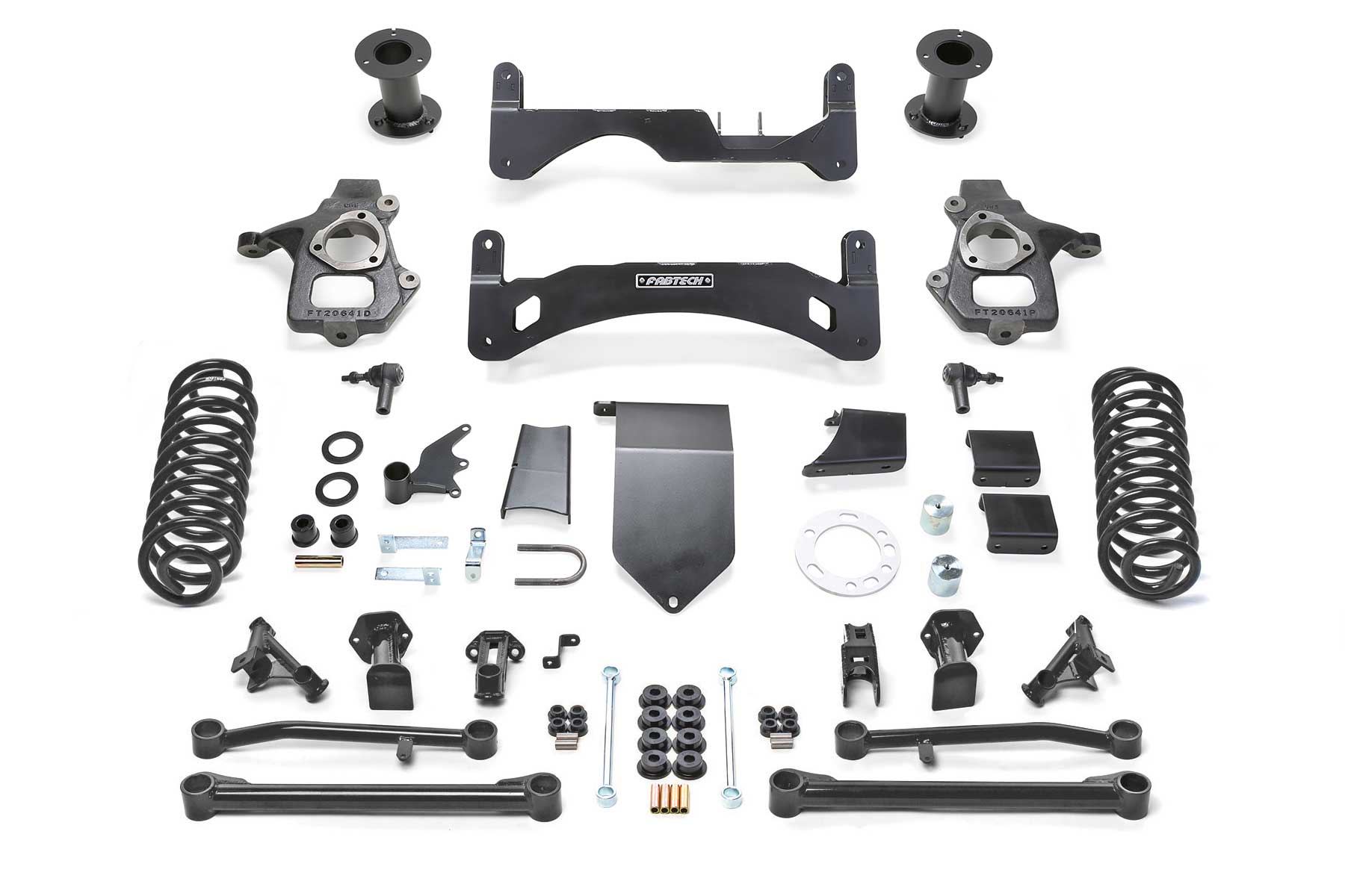 k1125-kit.jpg