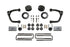 k1131-kit.jpg