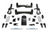 k1132-kit.jpg