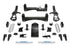 k1136-kit.jpg