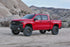 k1140dl-beauty.jpg