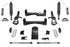 k1141dl-kit.jpg
