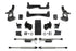 k1162dl-kit.jpg