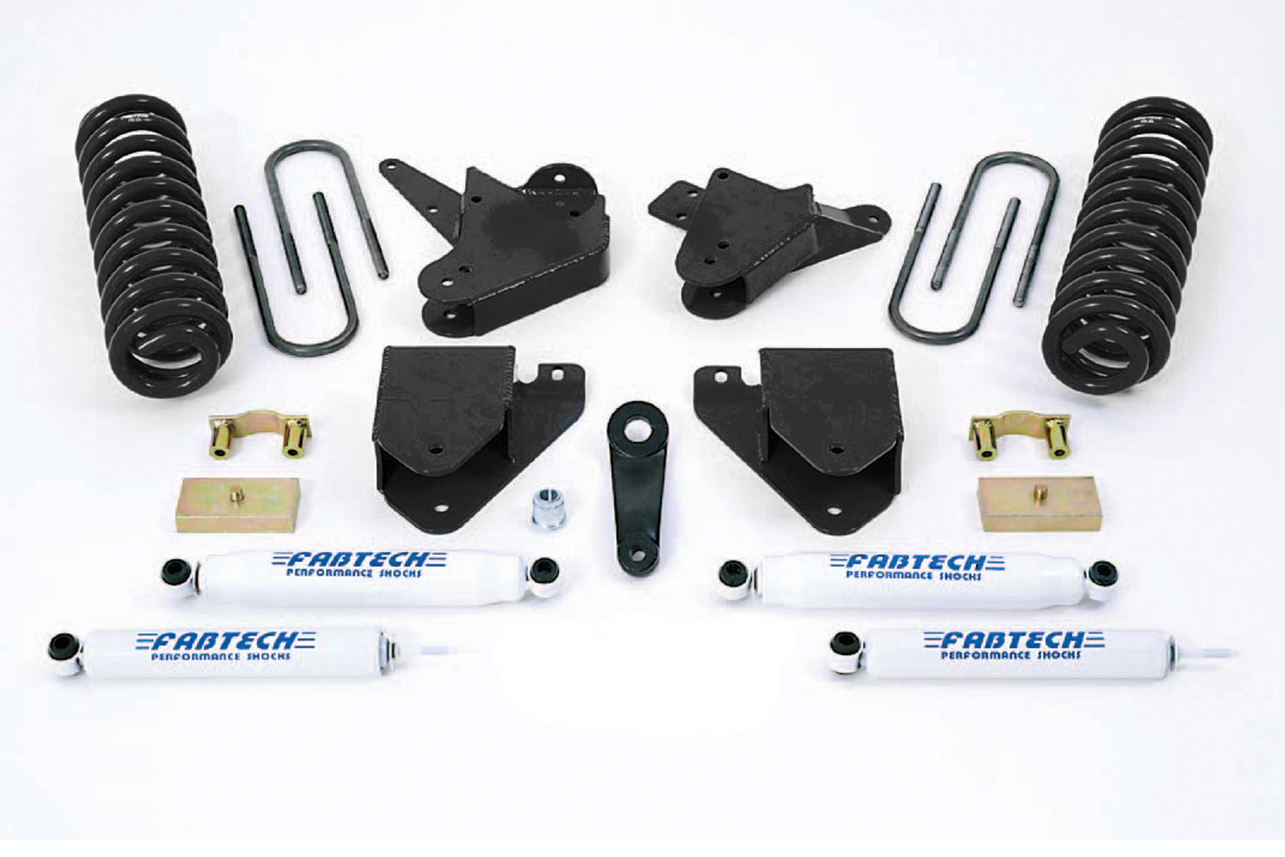 k2097-kit.jpg