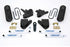 k2097-kit.jpg