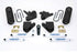 k2099-kit.jpg