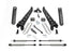 k2119dl-kit.jpg