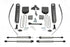 k2121dl-kit.jpg