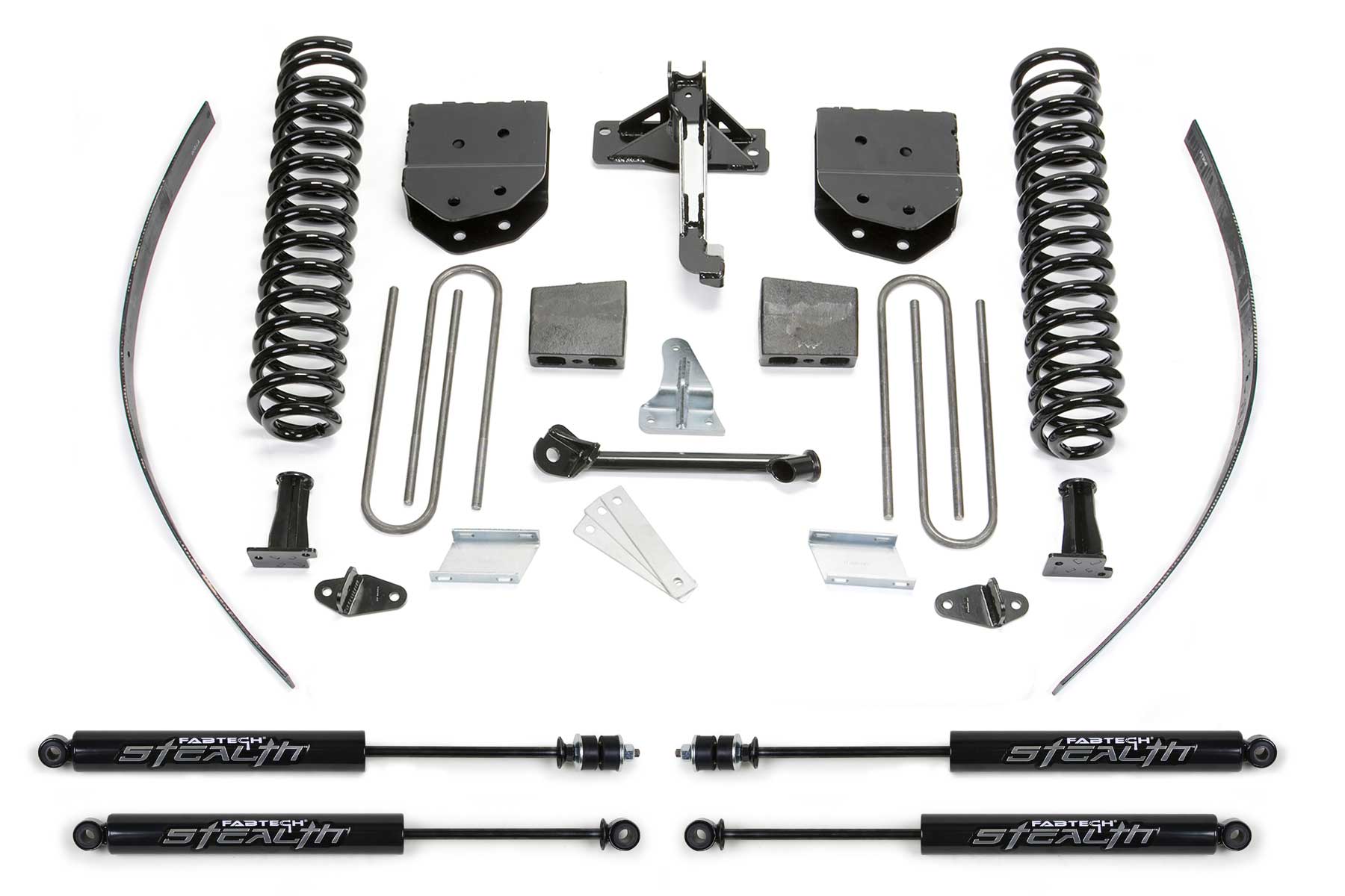 k2121m-kit.jpg