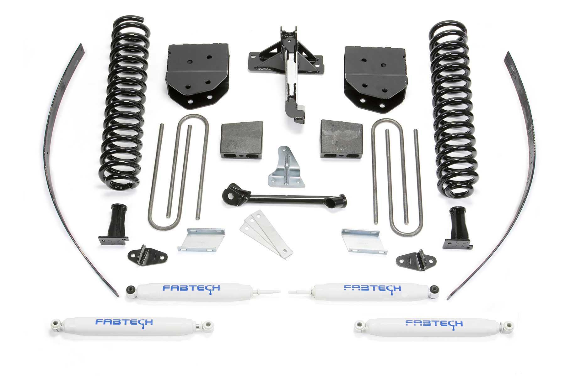 k2122-kit.jpg