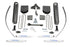 k2122-kit.jpg