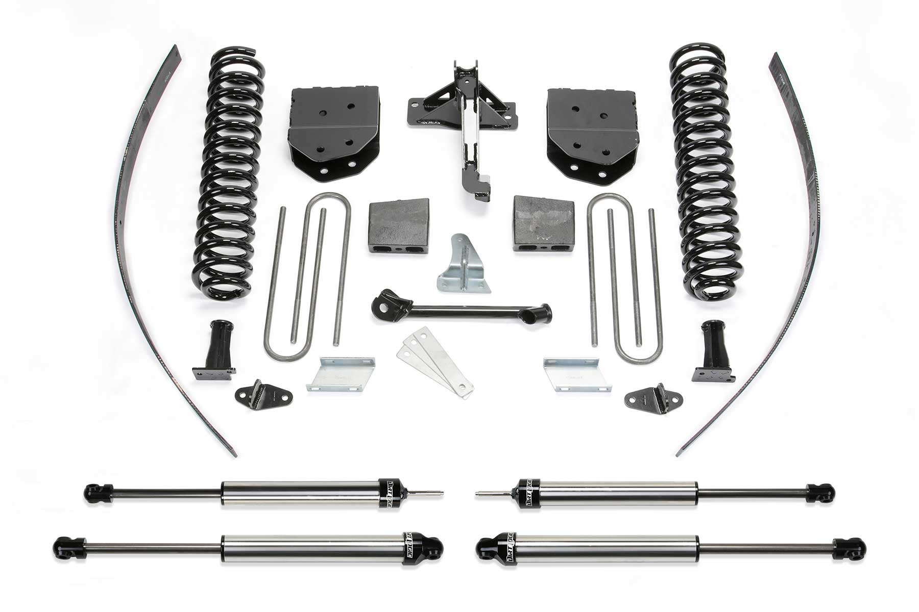 k2122dl-kit.jpg