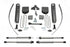 k2122dl-kit.jpg