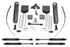 k2122m-kit.jpg