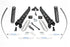 k2123-kit.jpg