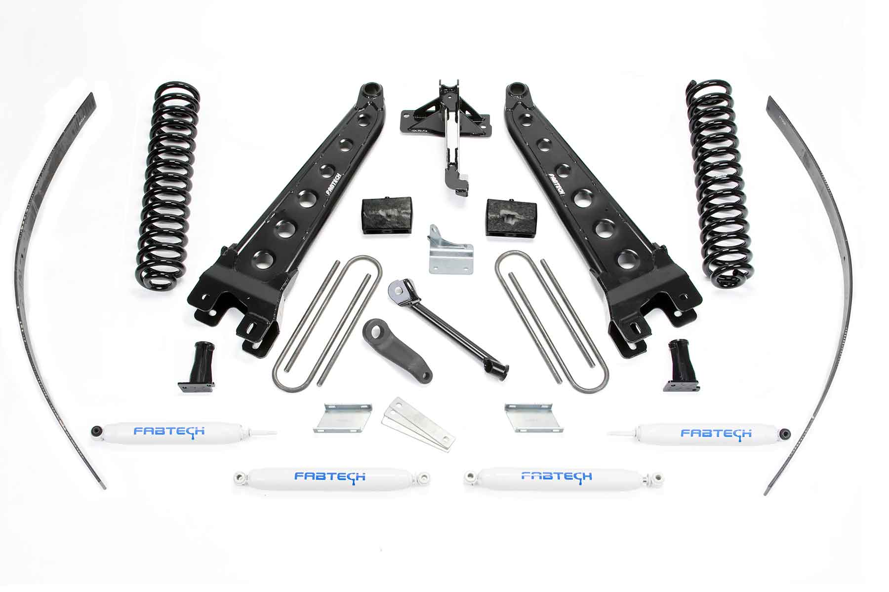 k2124-kit.jpg