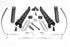 k2124-kit.jpg