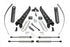 k2124dl-kit.jpg