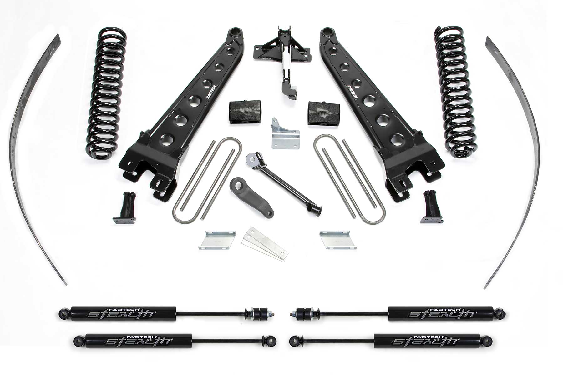 k2124m-kit.jpg
