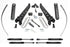 k2124m-kit.jpg