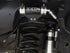 k212514_install_fender_web_large.jpg