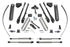 k2125dl-kit.jpg