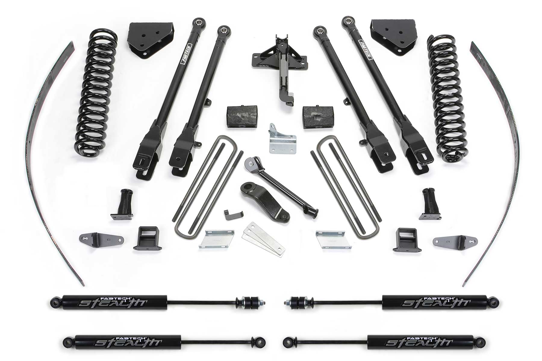 k2125m-kit.jpg