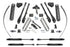 k2125m-kit.jpg