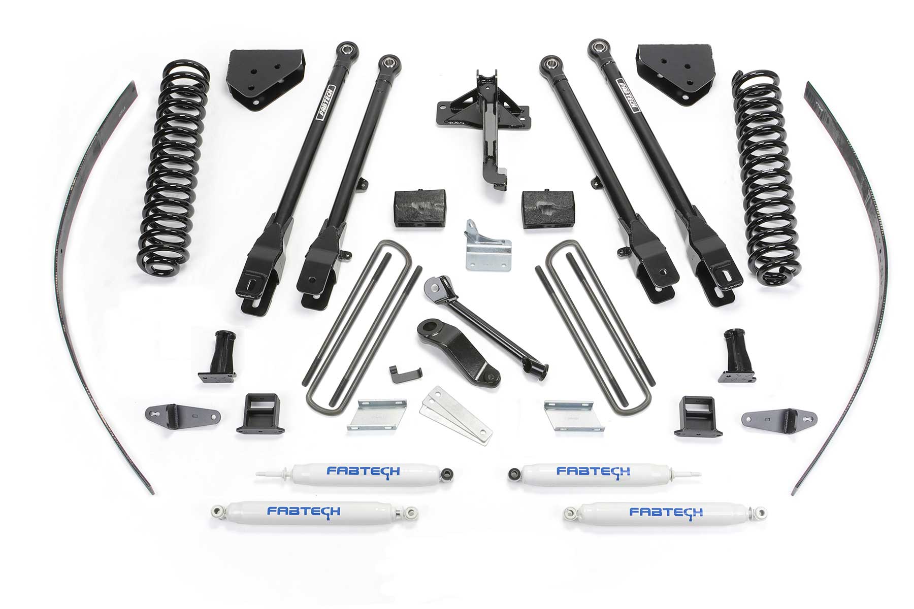 k2126-kit.jpg