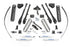k2126-kit.jpg