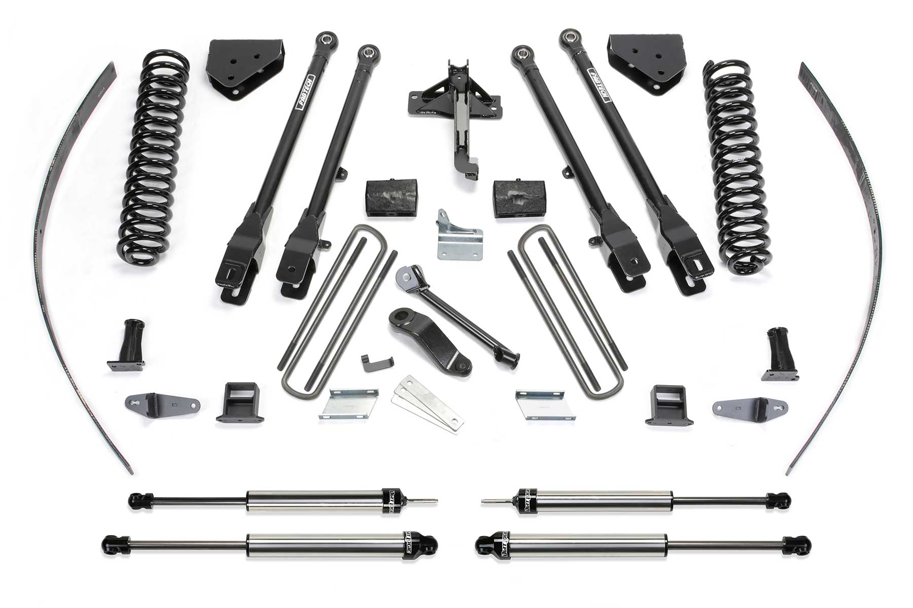 k2126dl-kit.jpg