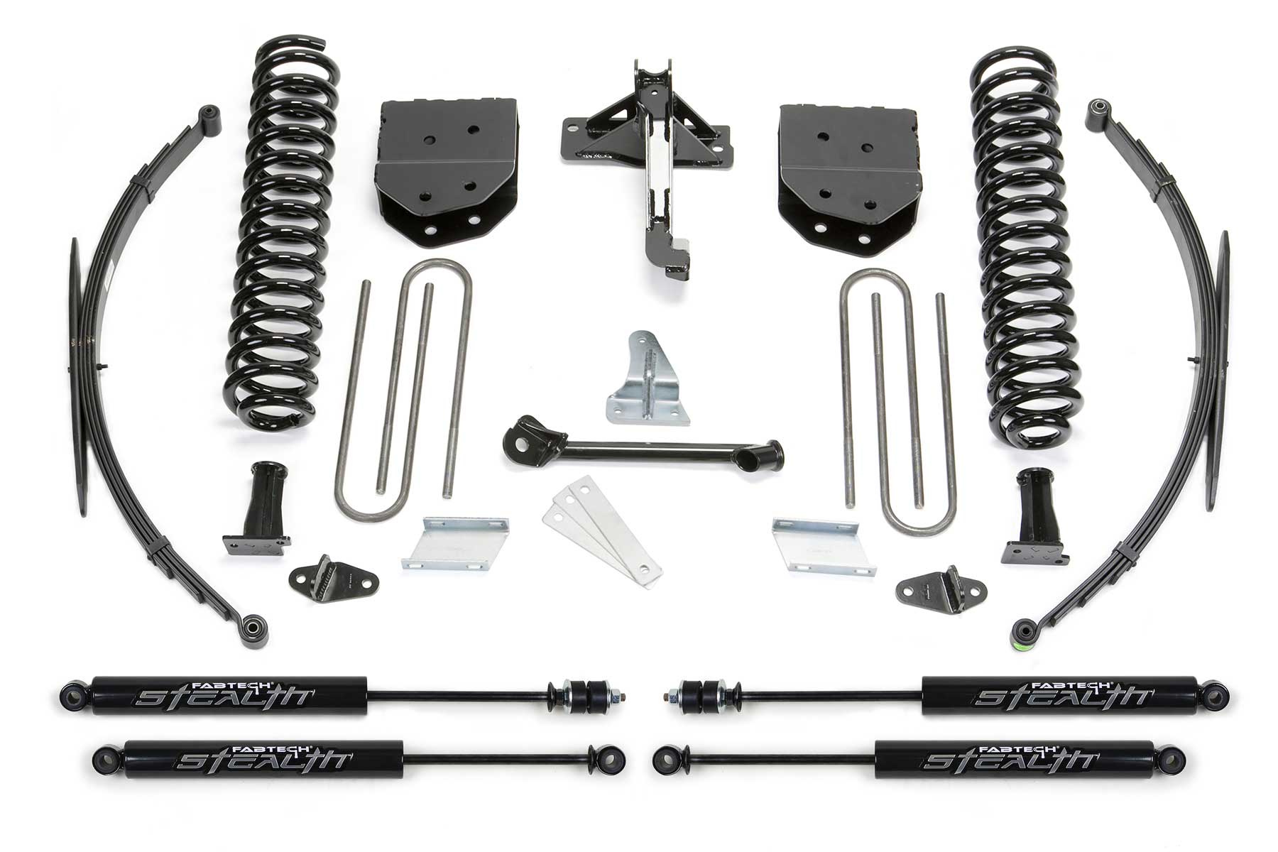 k2127m-kit.jpg