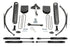 k2127m-kit.jpg