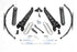 k2128-kit.jpg