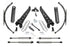 k2128dl-kit.jpg
